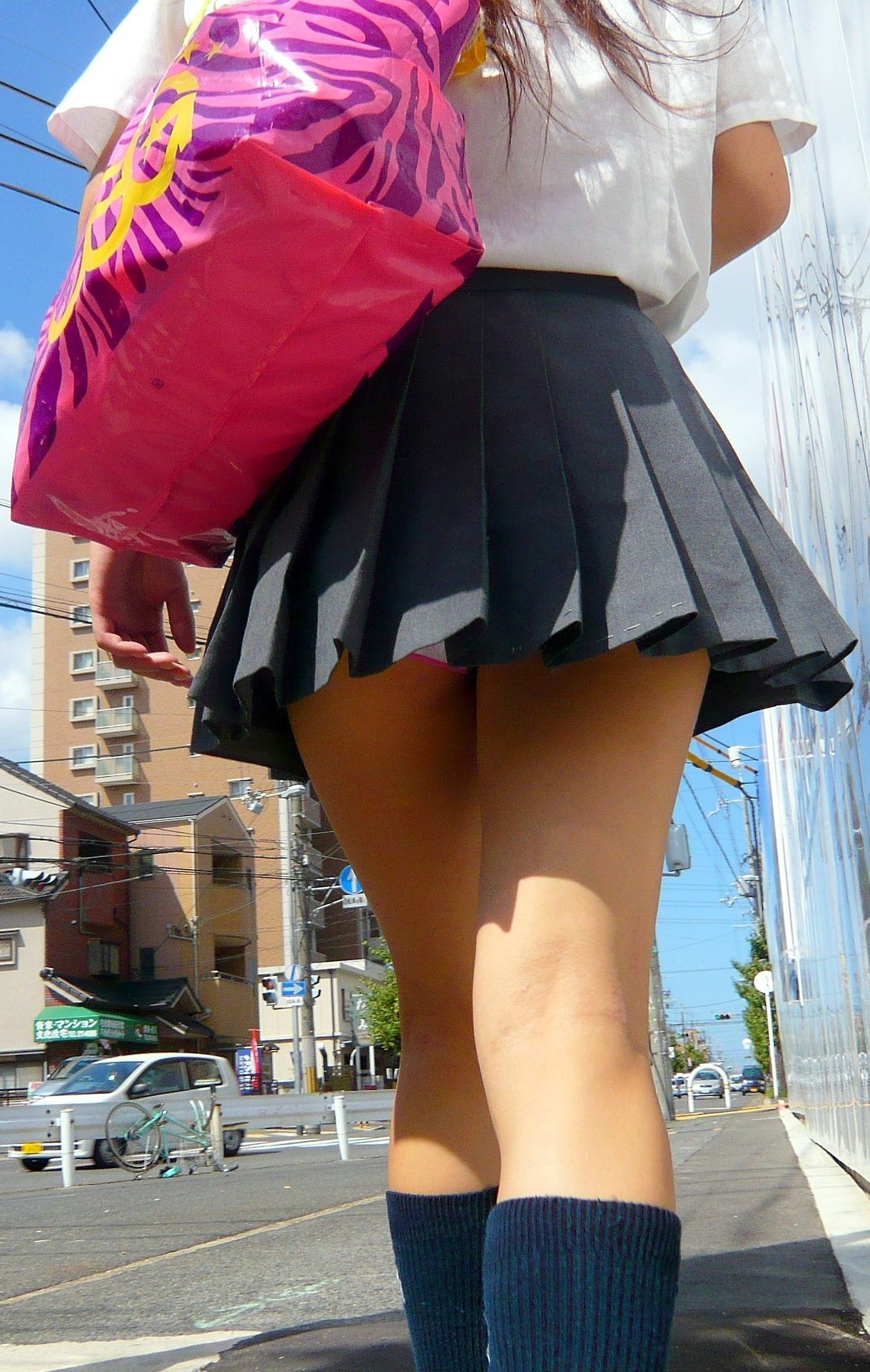  これはヤバイだろ 