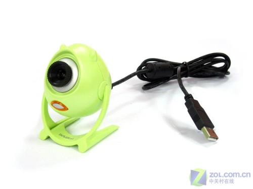 bootlegpals:Colorful DLV-B32 Camera Shrek (多彩 DLV-B32摄神史莱克) by DeluxSources: 1  2  3  4