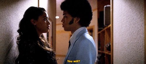 brea-is-easingblackgirlsanxiety: queenangelique: brea-is-easingblackgirlsanxiety: She dont deserve h