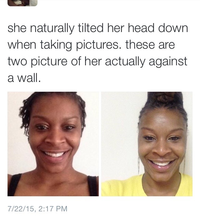 be-youtifulxo:  ❗️WARNING: DO NOT READ IF POLICE BRUTALITY TRIGGERS YOU.❗️