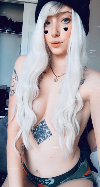 Porn alliwonder:✨I need some elf ears to complete photos