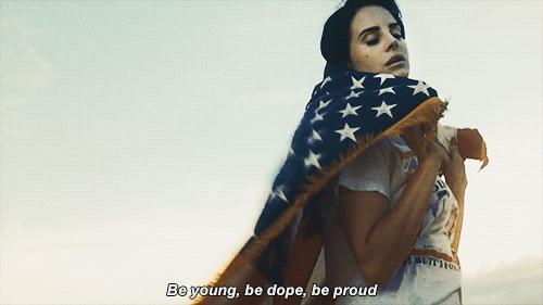 iconic