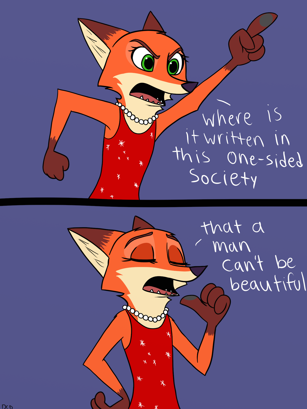 skeletonguys-and-ragdolls:I can’t believe I haven’t seen this done yet X3 Yesgood~