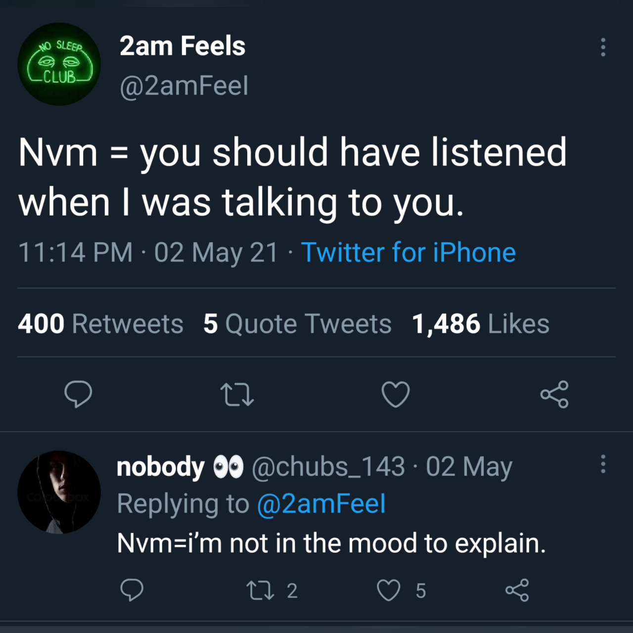 World Of Tweets World Of Tweets