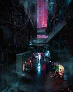 fragments-of-a-hologram-dystopia:  (source)