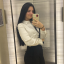 ximyourbabygirlx
