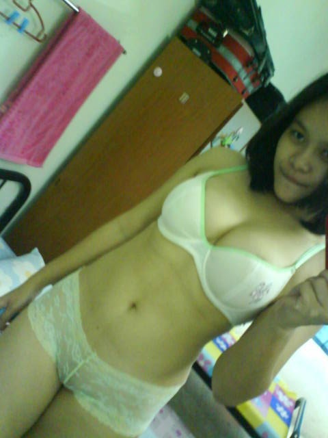 muiz6935: hangittorey: Melayu boleh 6 Paduuu…
