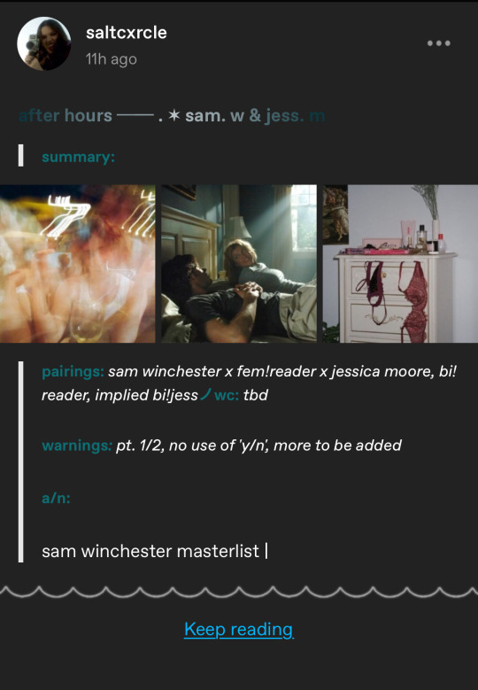 Tumblr media
