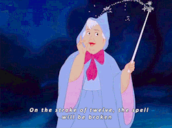 disneyfansonly:  Love Disney? This is the blog for you!!