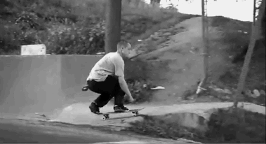 streetpiracy:  gif // photo