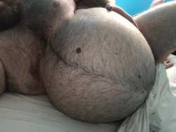 gainerbull:  Morning gut