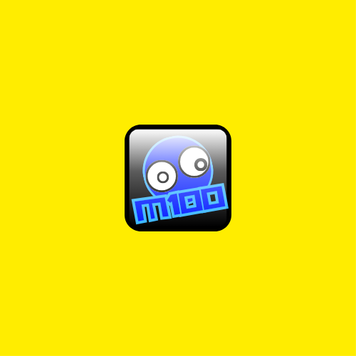 My Icons