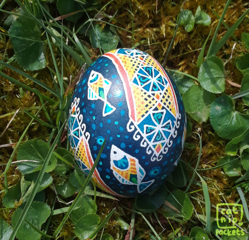 2022 pysanky!!!!!!!!!!!!!!!!!!!!!!!!!!!I bought a new pack of dyes this year instead of using the ol