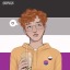 non-binary-archer