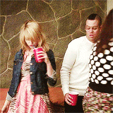 lionquinn:Quinn Fabray  + alcohol
