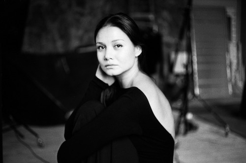 maramarta:  Mike Pavlovsky photo