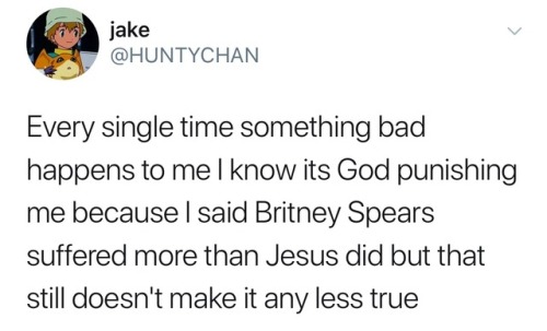 https://lifeunexpurgated.tumblr.com/post/169452867099