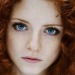 married-to-a-redhead: