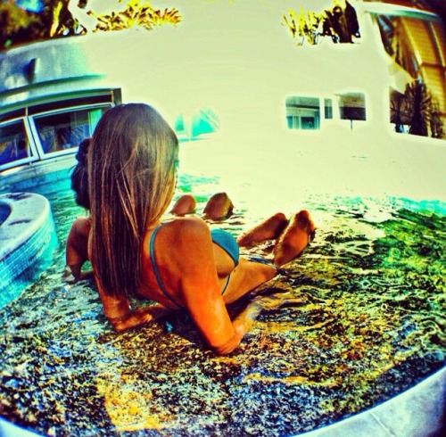 mlndr