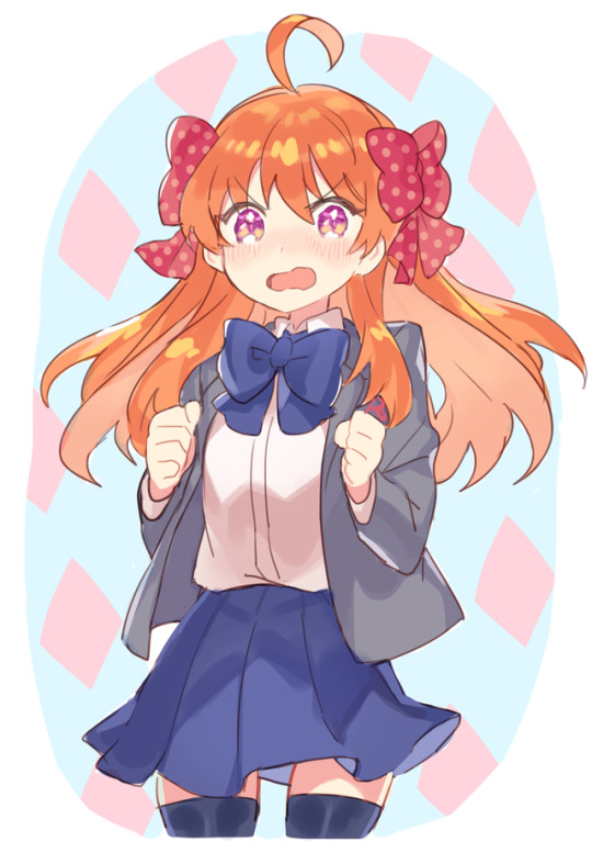 佐倉千代 Explore Tumblr Posts And Blogs Tumgir