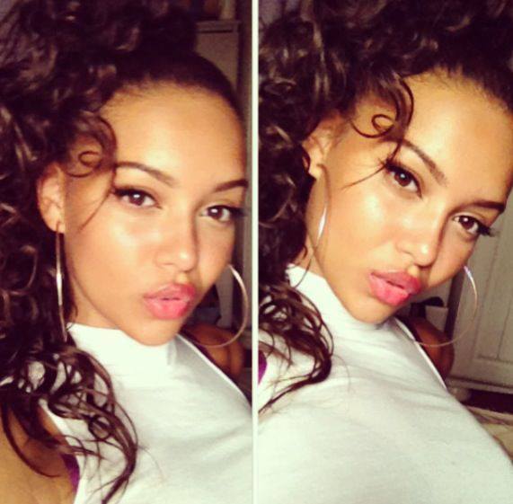 beautiful-curlss