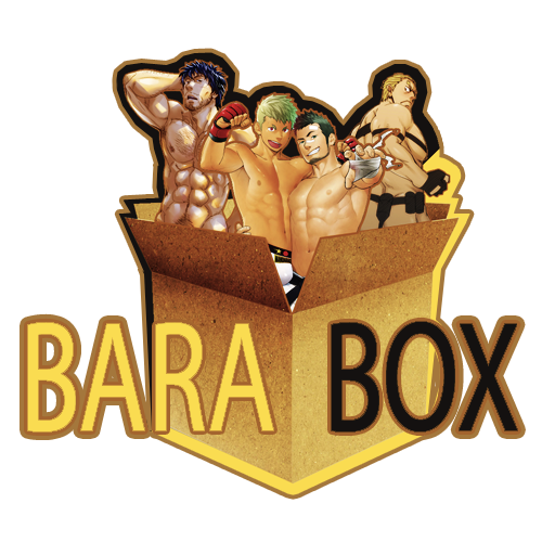 tokyoloversmanga:  Bara Box  Re 10 ~ Tokyo Lovers Forum ReupFankurafu  Naito  -