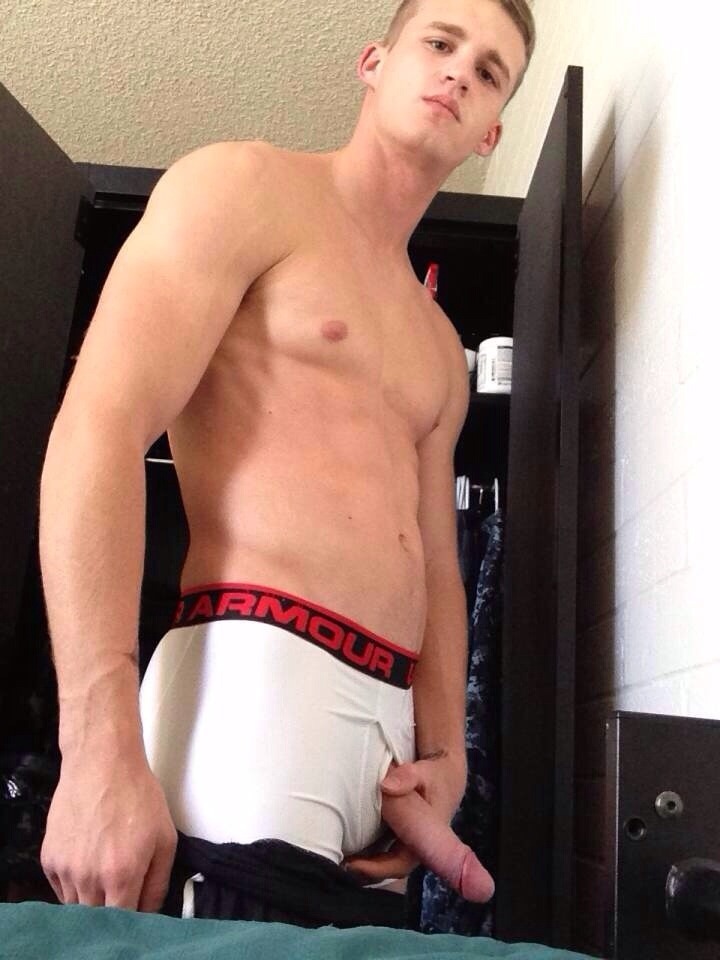 WANK AND FAP