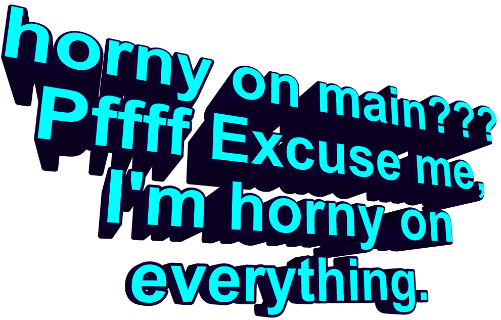 animatedtext: