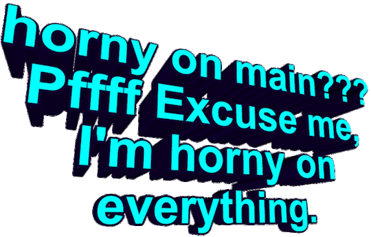 animatedtext:
