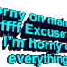animatedtext: