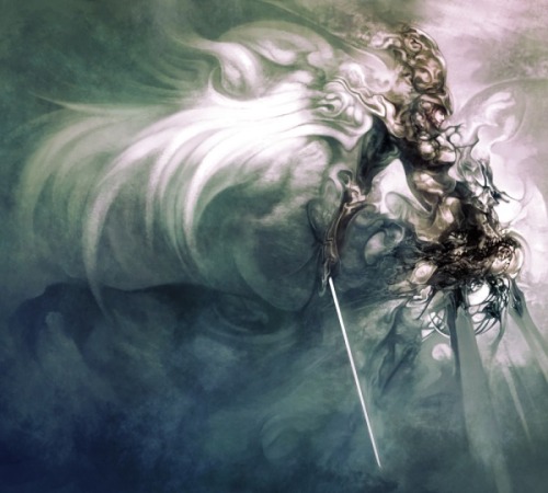 gameraddictions:  artist: emukee set 1 