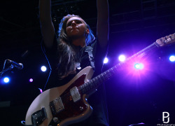 piersonjamesphotography:  thisispvris lynngvnn~The World Tour, Orlando Fl.