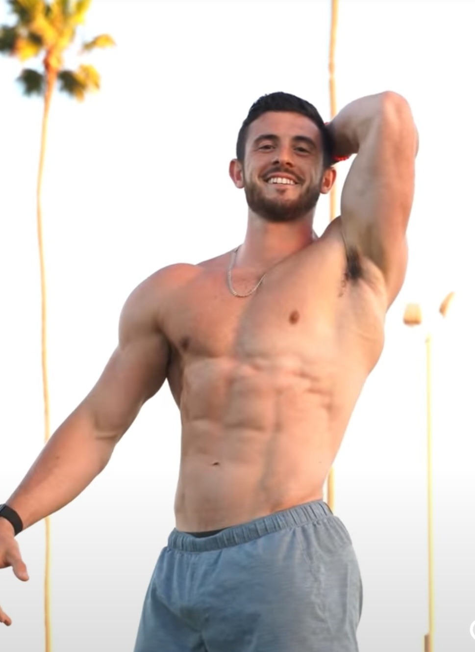 drechs13:armpitcorner:😈💗😈