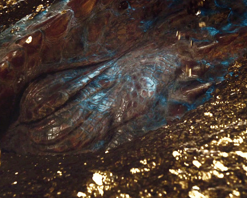 ohmaglor:I laid low your warriors of old. I instilled terror in the hearts of men. I AM KING UNDER T