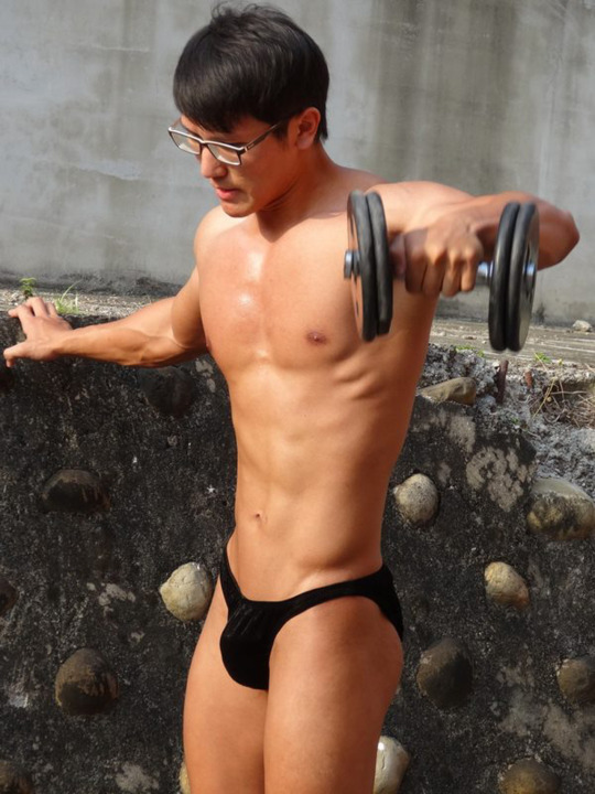 Kim Joon Yong