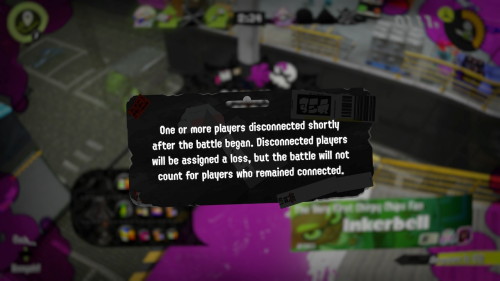 Heres Some Things I Thought Were Funny When I Played Sp))at 3
