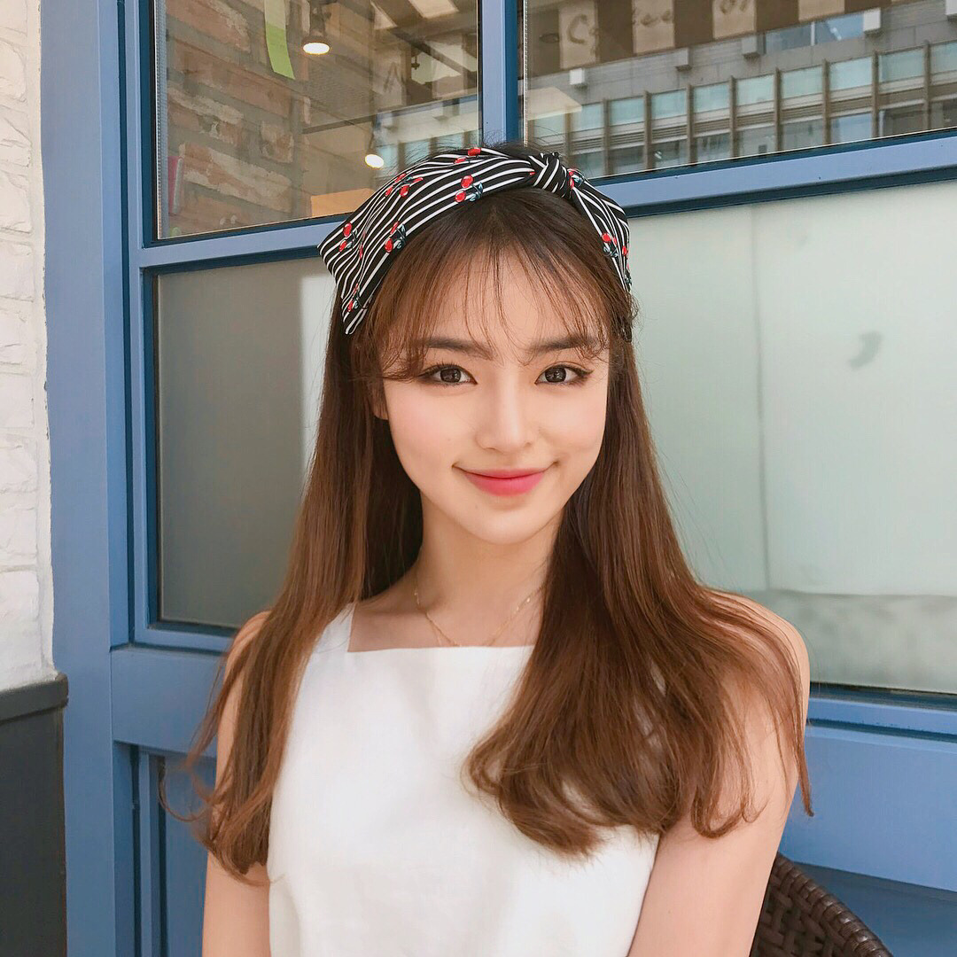 world-asian: ▪ RANDOM ULZZANG ▪   ▪like or reblog if you use/save▪   