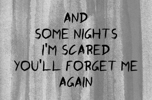 help me..
