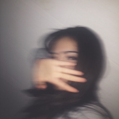 cas-black:  Tive que compartilhar isso no @WeHeartIt http://weheartit.com/entry/187188469/via/manuscripts