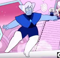 goopy-amethyst:  baited-in:  molded-from-clay:Now dance fucker dance, man she never had a chance  She’s getting ready for figure skating.  She knows when that hotline blings