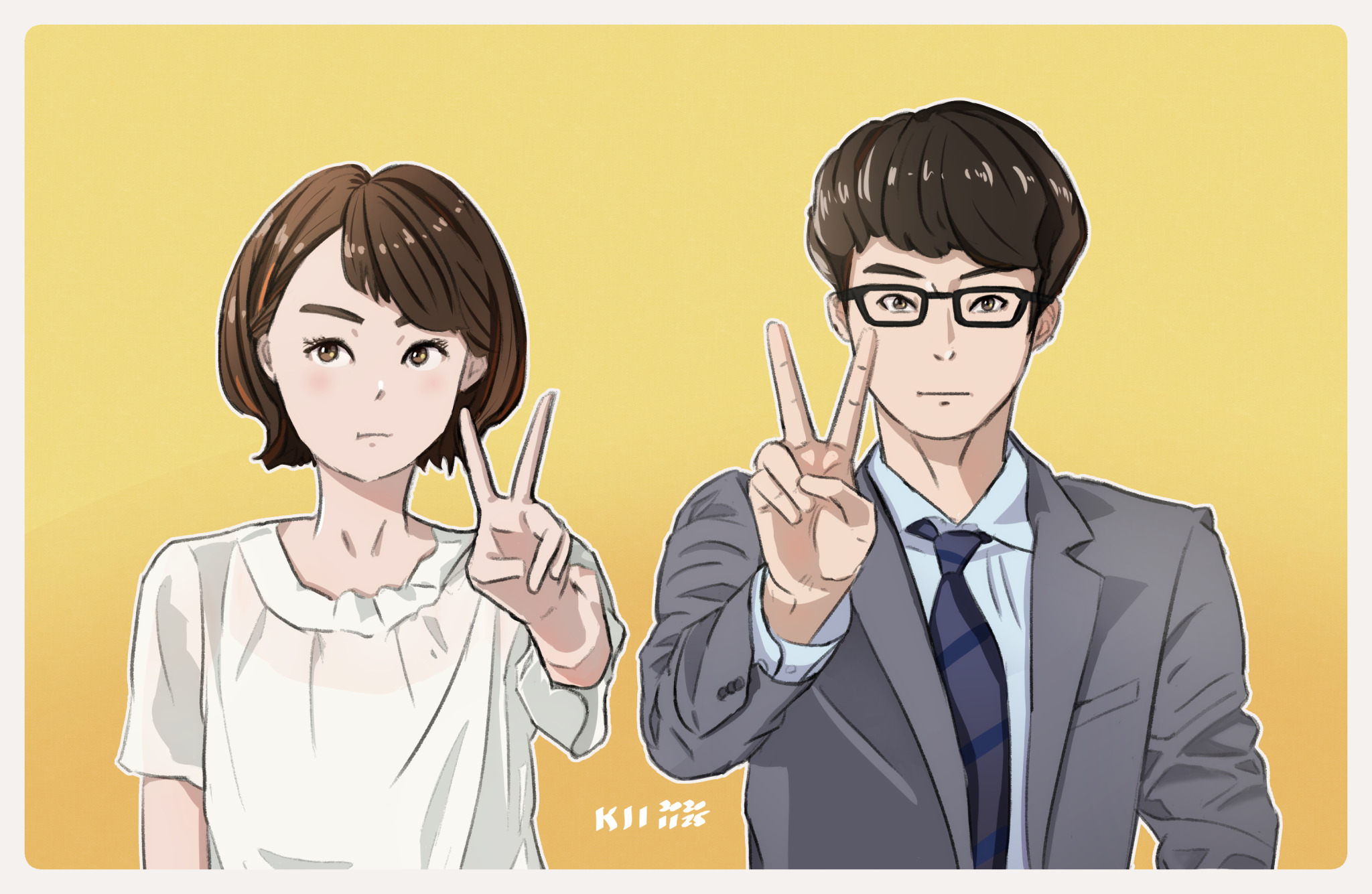 逃げるは恥だが役に立つ Explore Tumblr Posts And Blogs Tumgir 逃げるは恥だが役に立つ Explore Tumblr Posts And Blogs Tumgir