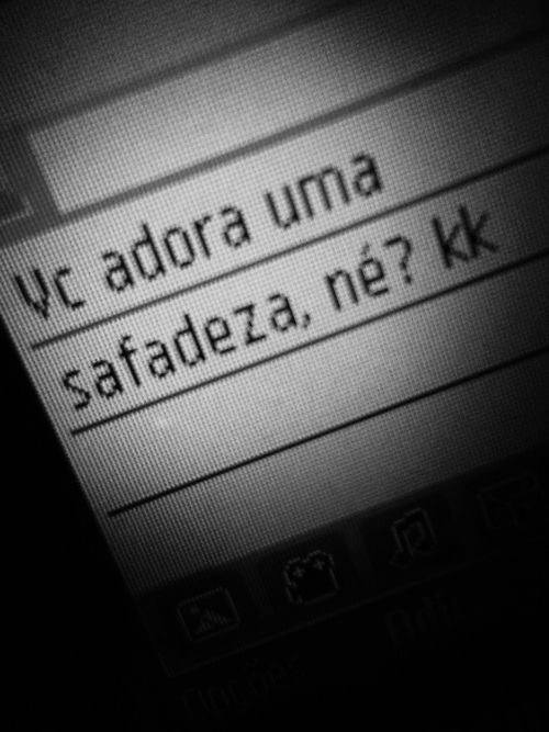 vai-veno-as-fita.tumblr.com/post/72816014189/