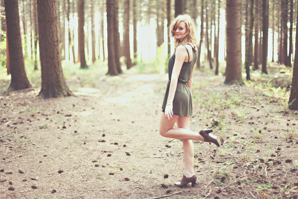 positivelynoteworthy:   (via Marschie)