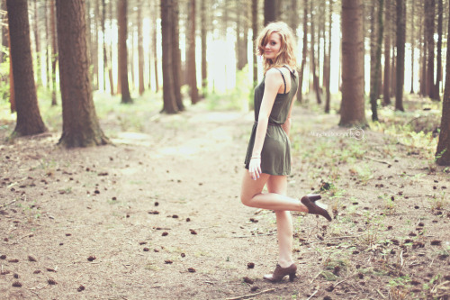 positivelynoteworthy:   (via Marschie)