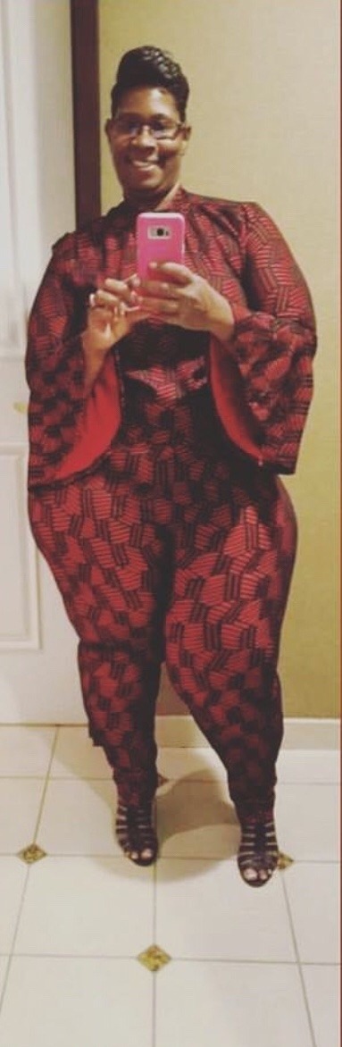 jovante95:  Fuck KK  Sexxxy thickness 