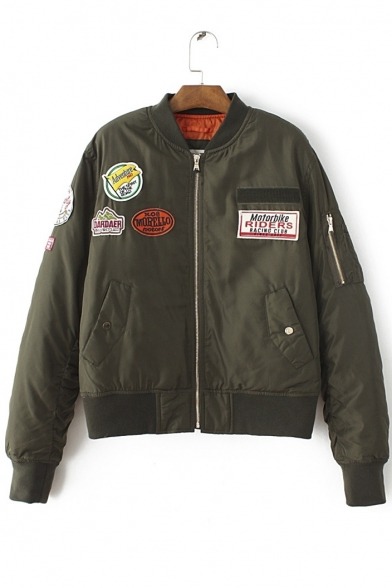 distinguishedyuyuyu: Fashion Cool Jackets Collection ( Worldwide Shipping! )————Which