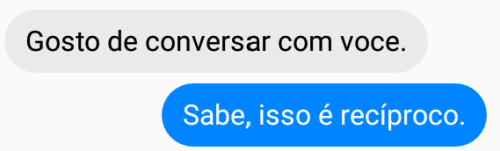 cancerianjo: #