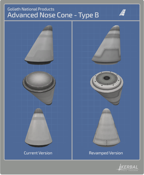 kerbal space program kis make parts kerbal space program kis make parts