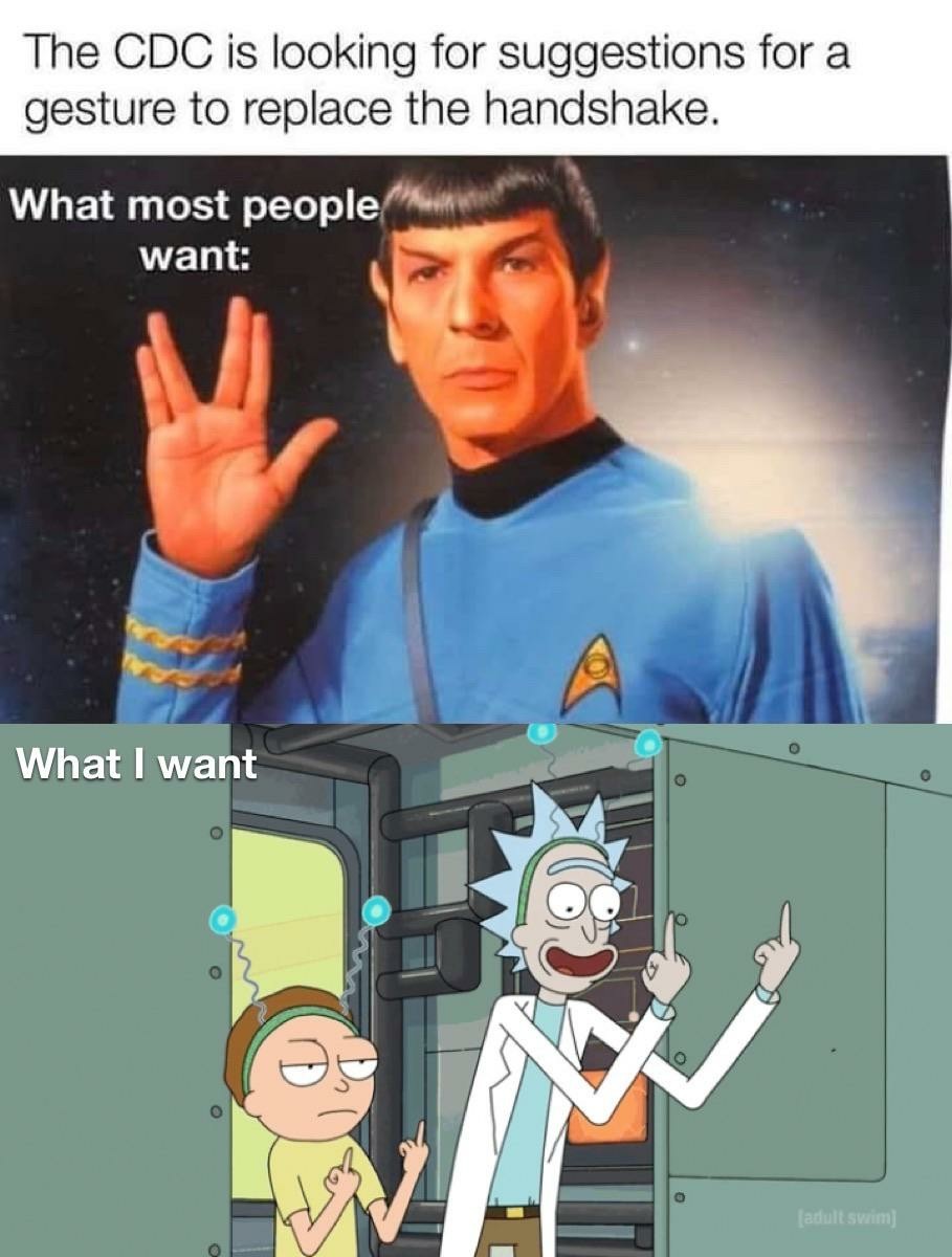 pics Cdc Memes schwifty memes