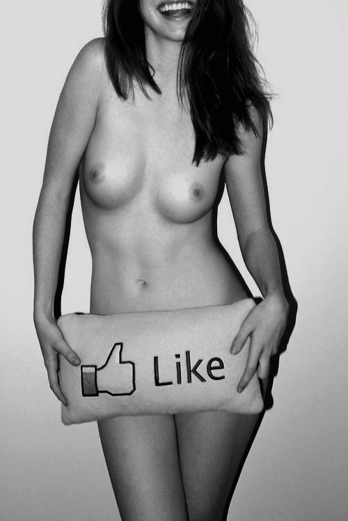 Hit me like a man.